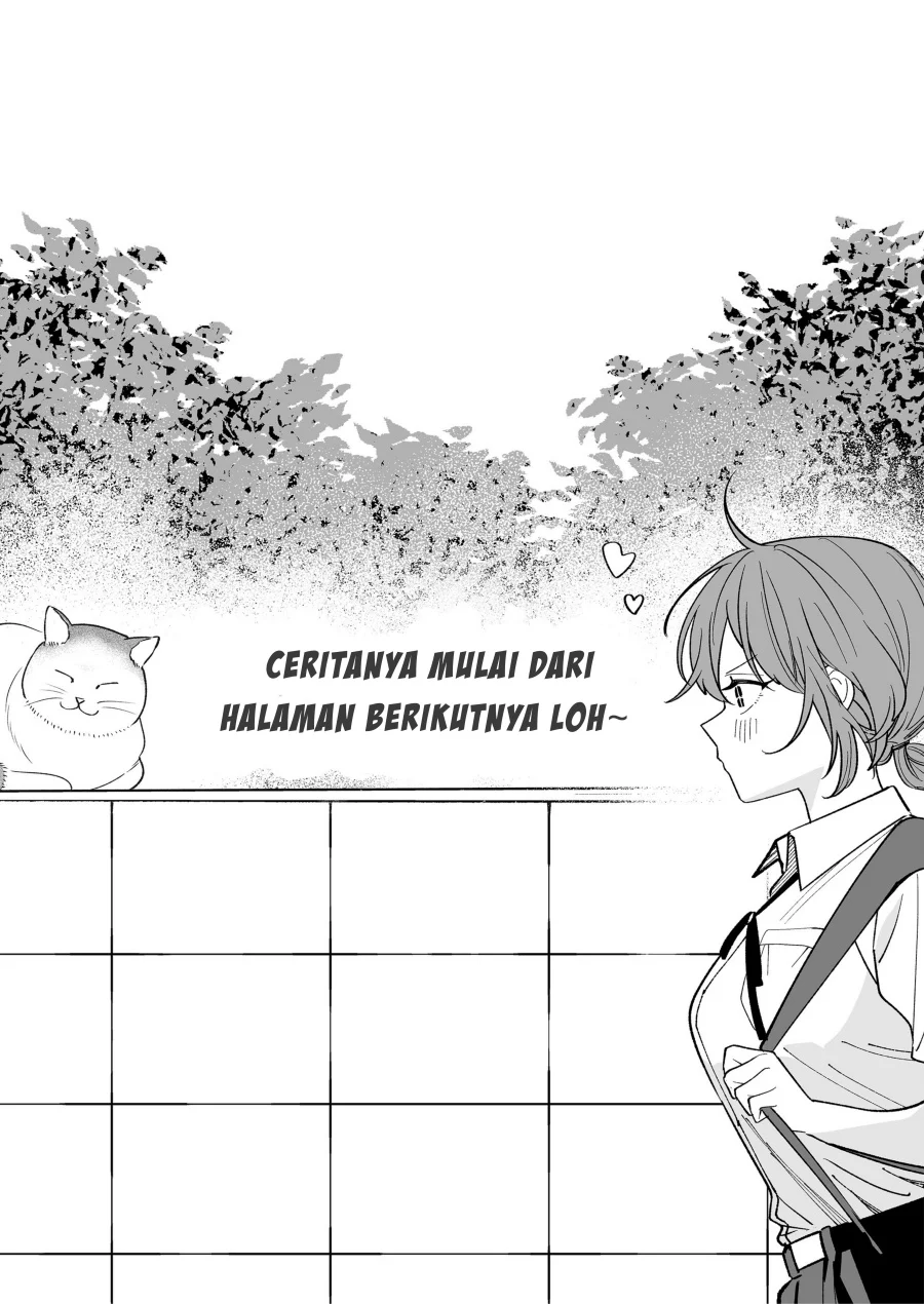 Chapter 4 - halaman 4