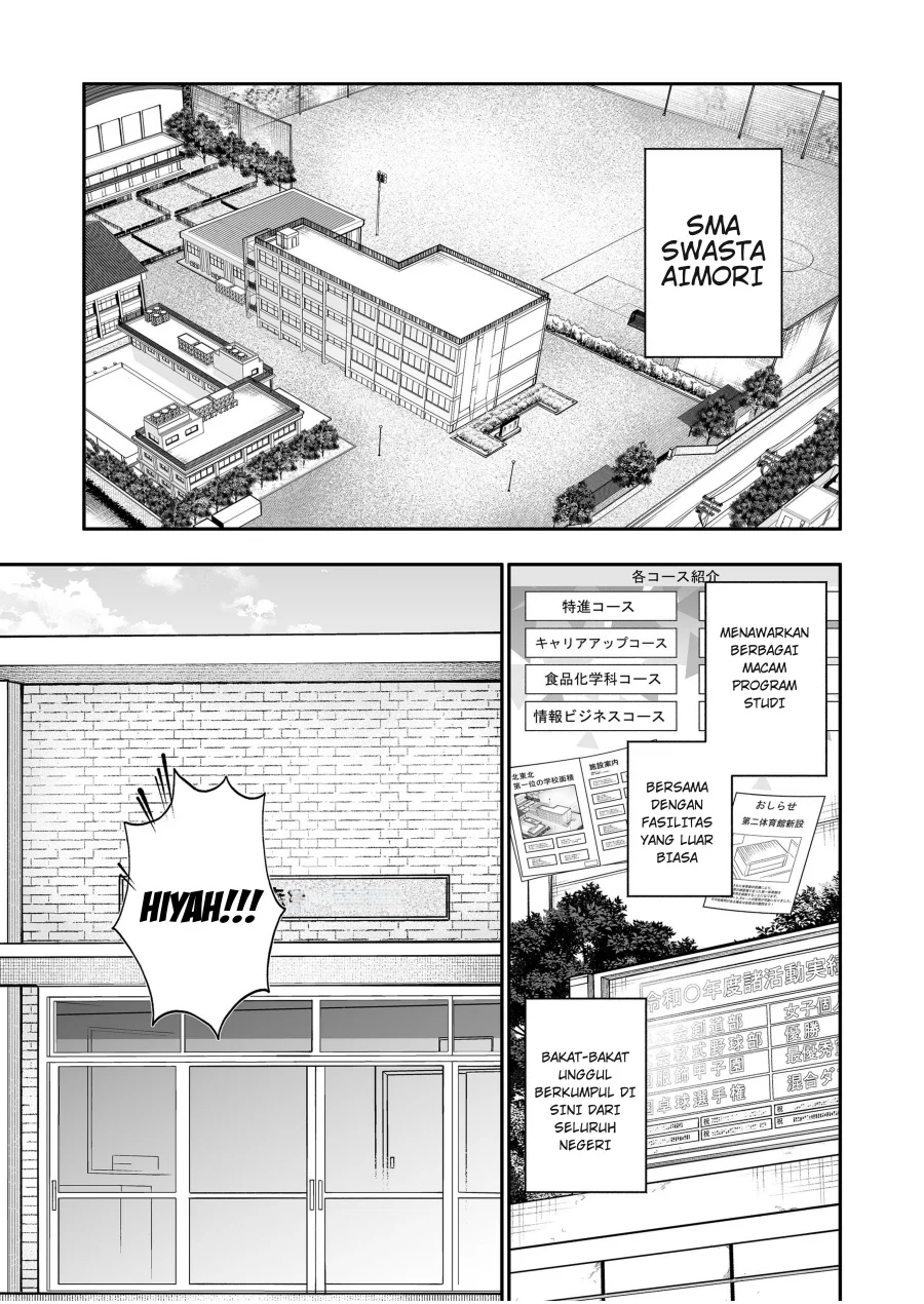 Chapter 4 - halaman 5