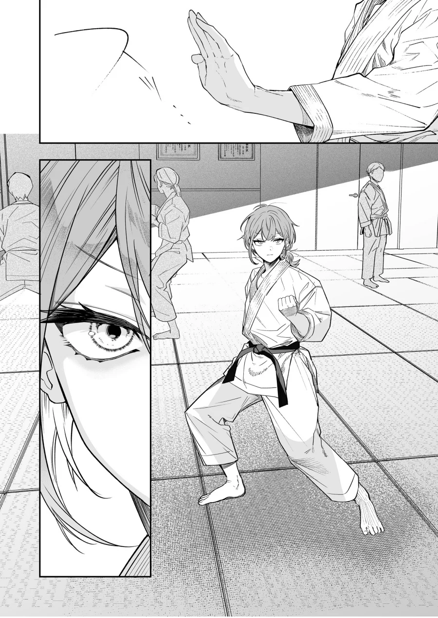 Chapter 4 - halaman 6