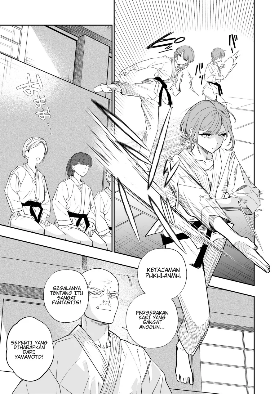 Chapter 4 - halaman 7