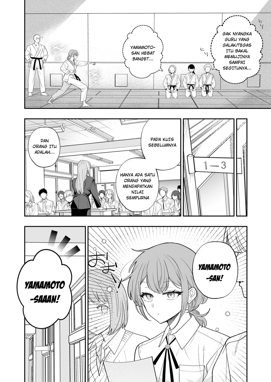 Chapter 4 - halaman 8