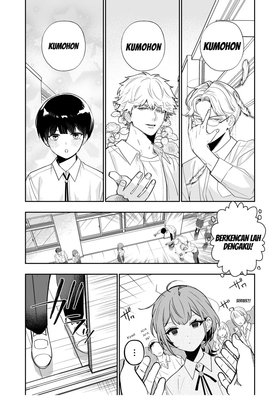 Chapter 4 - halaman 9