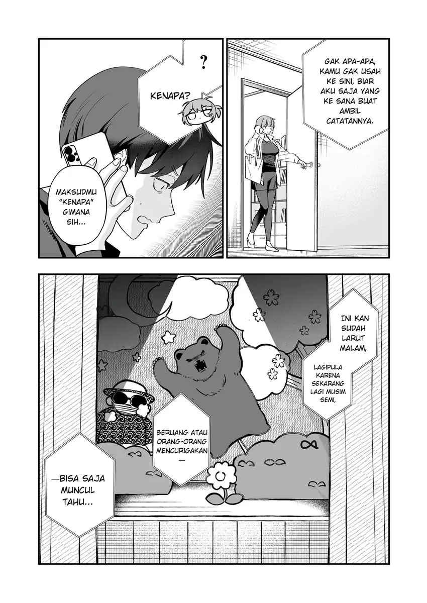 Chapter 5 - halaman 12