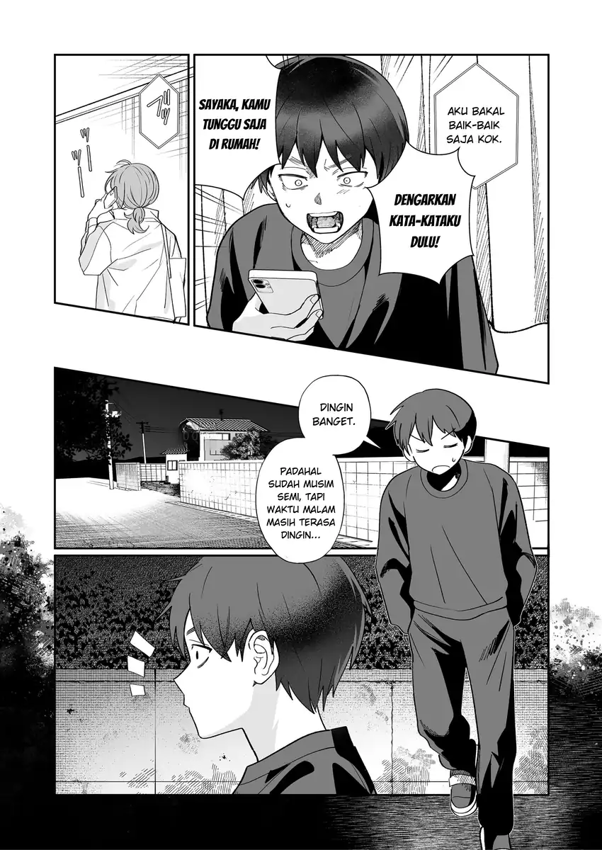 Chapter 5 - halaman 13