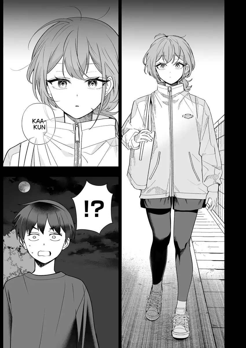 Chapter 5 - halaman 14