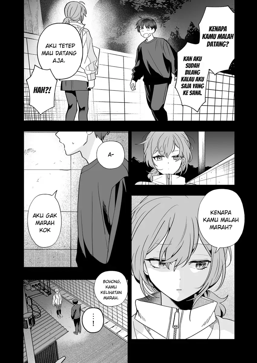 Chapter 5 - halaman 15