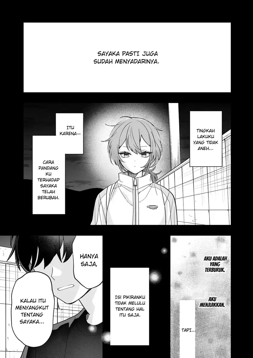 Chapter 5 - halaman 16