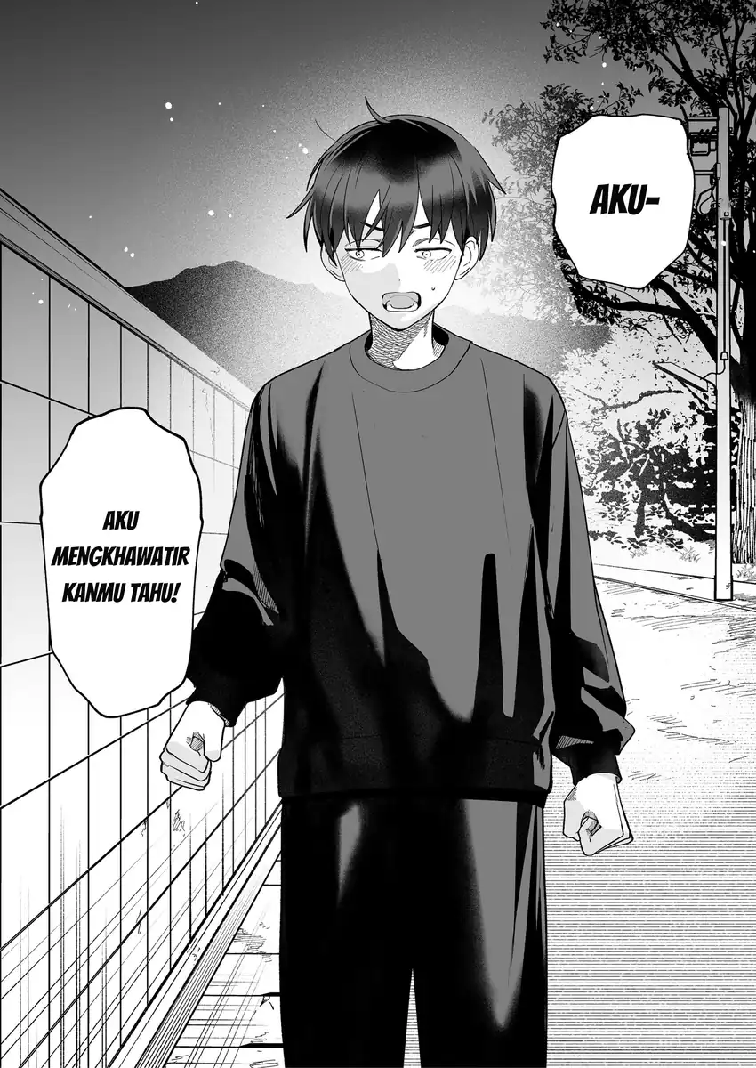Chapter 5 - halaman 17