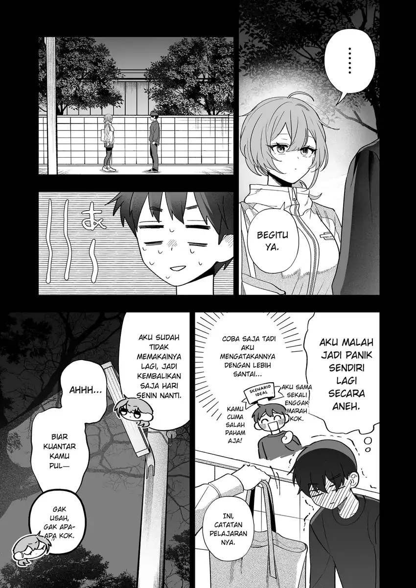 Chapter 5 - halaman 18