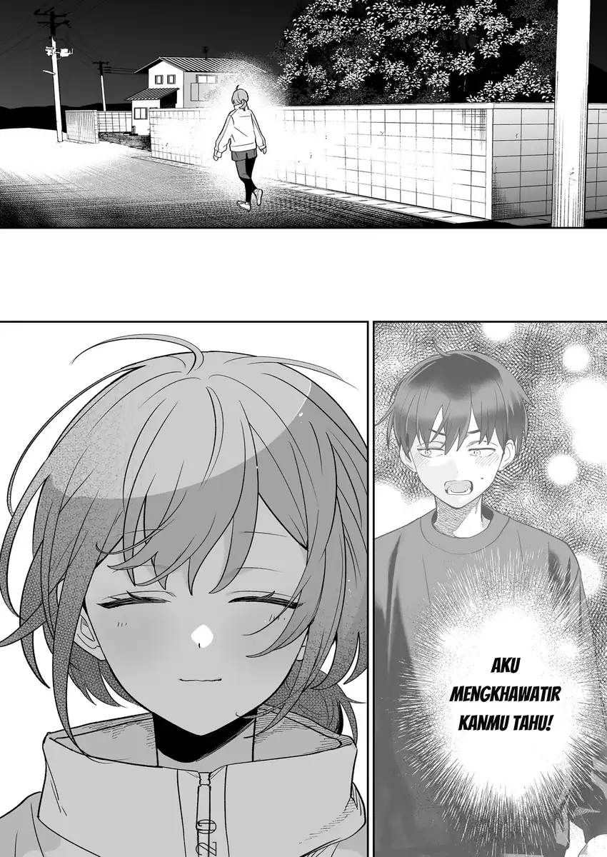 Chapter 5 - halaman 19