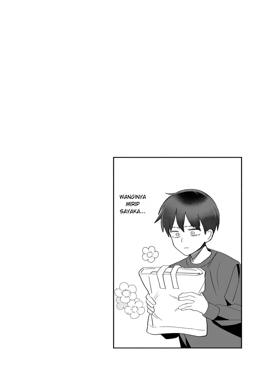 Chapter 5 - halaman 20