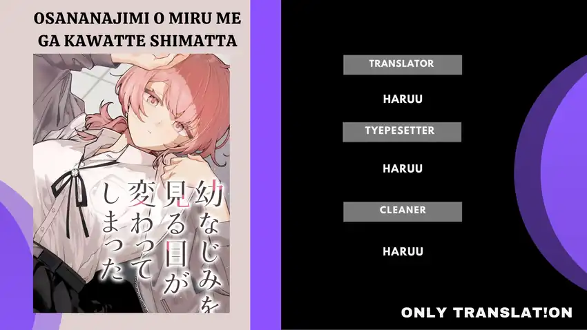 Chapter 5 - halaman 3