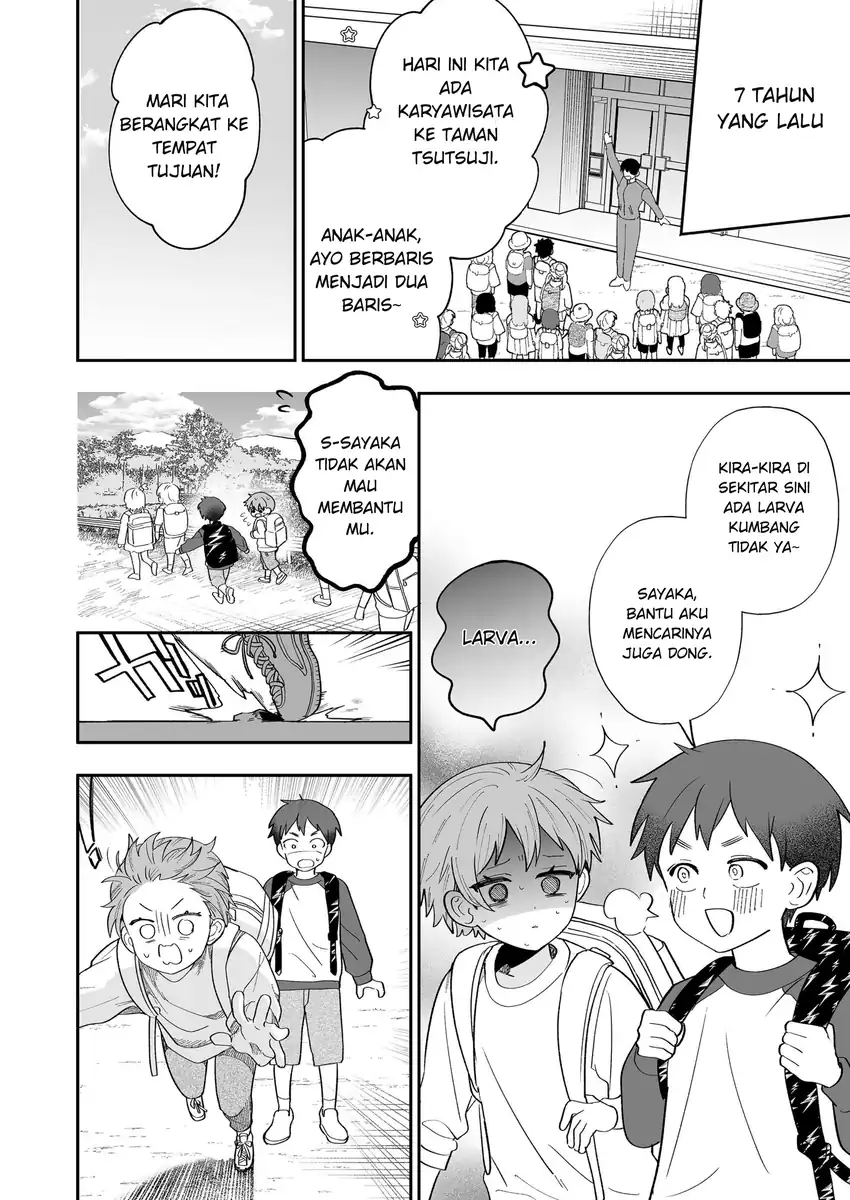 Chapter 5 - halaman 21
