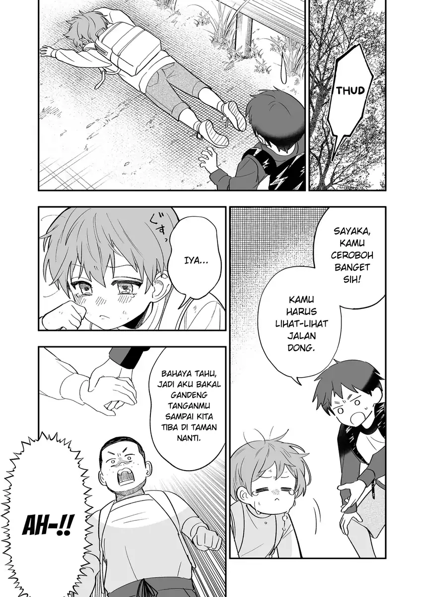 Chapter 5 - halaman 22