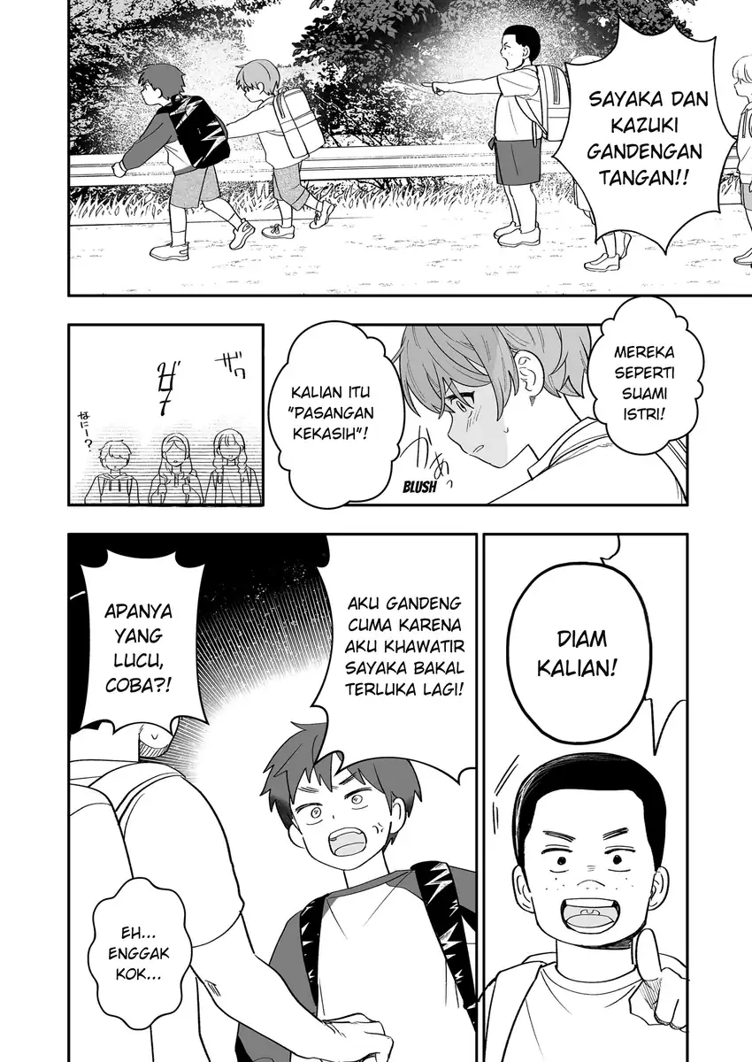 Chapter 5 - halaman 23