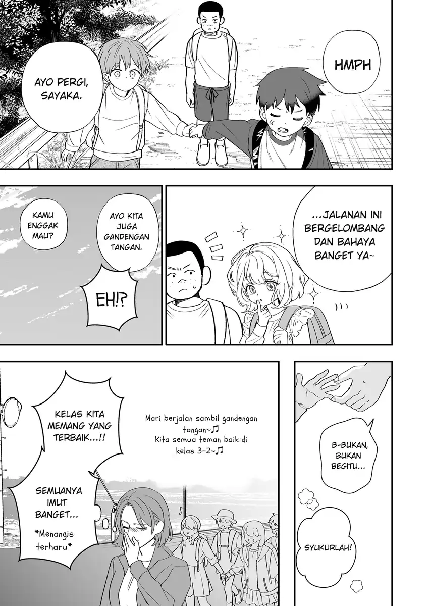 Chapter 5 - halaman 24