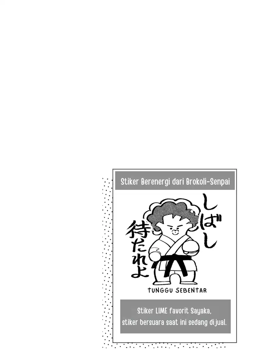 Chapter 5 - halaman 25