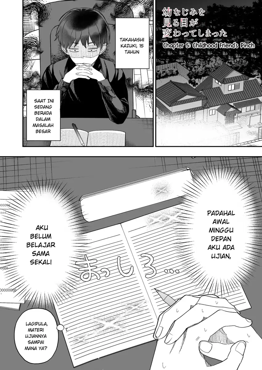 Chapter 5 - halaman 4