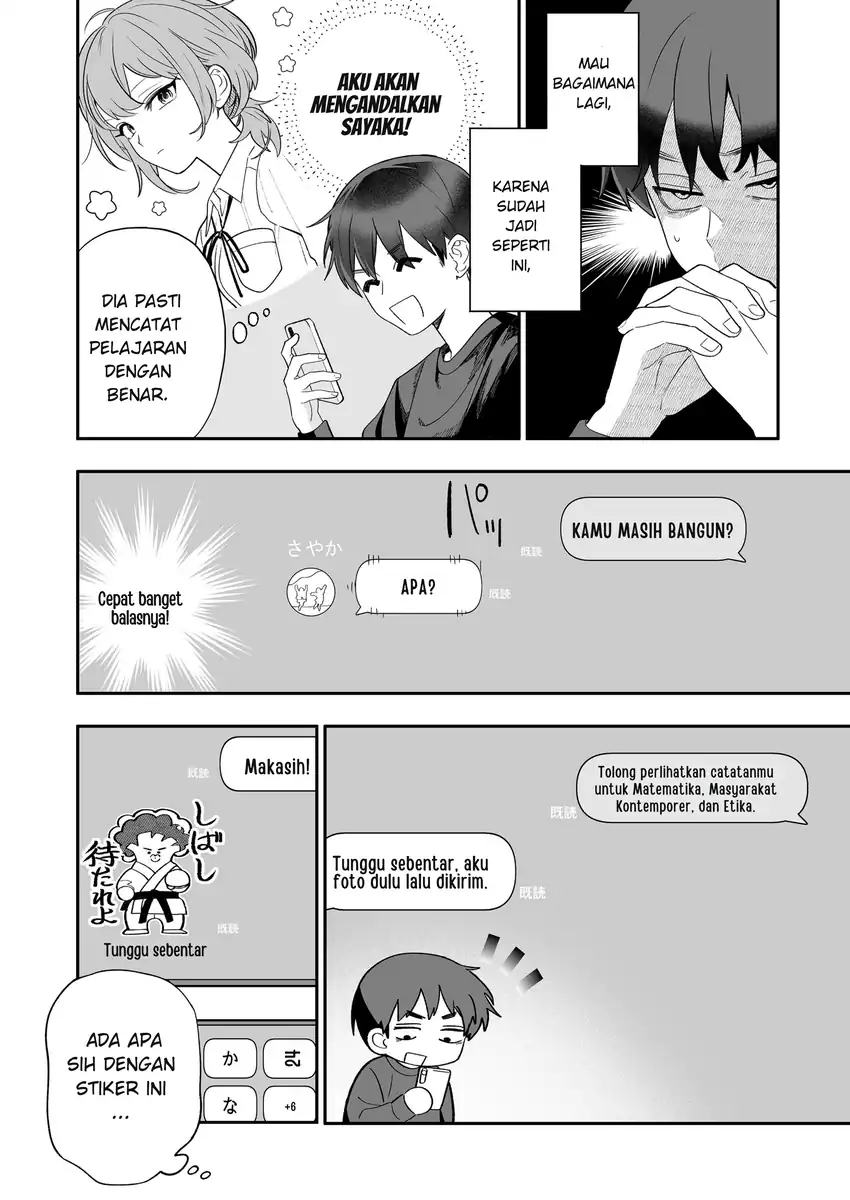 Chapter 5 - halaman 5