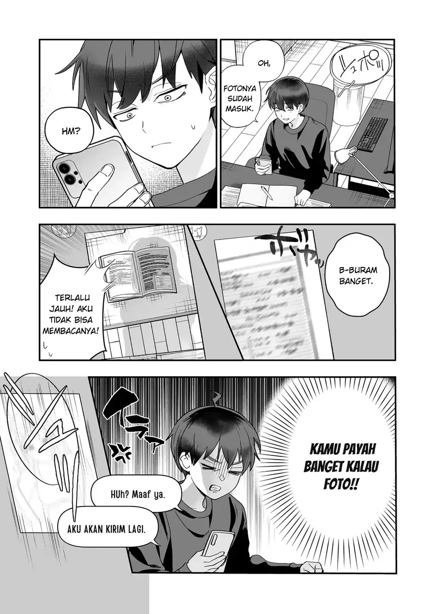 Chapter 5 - halaman 6