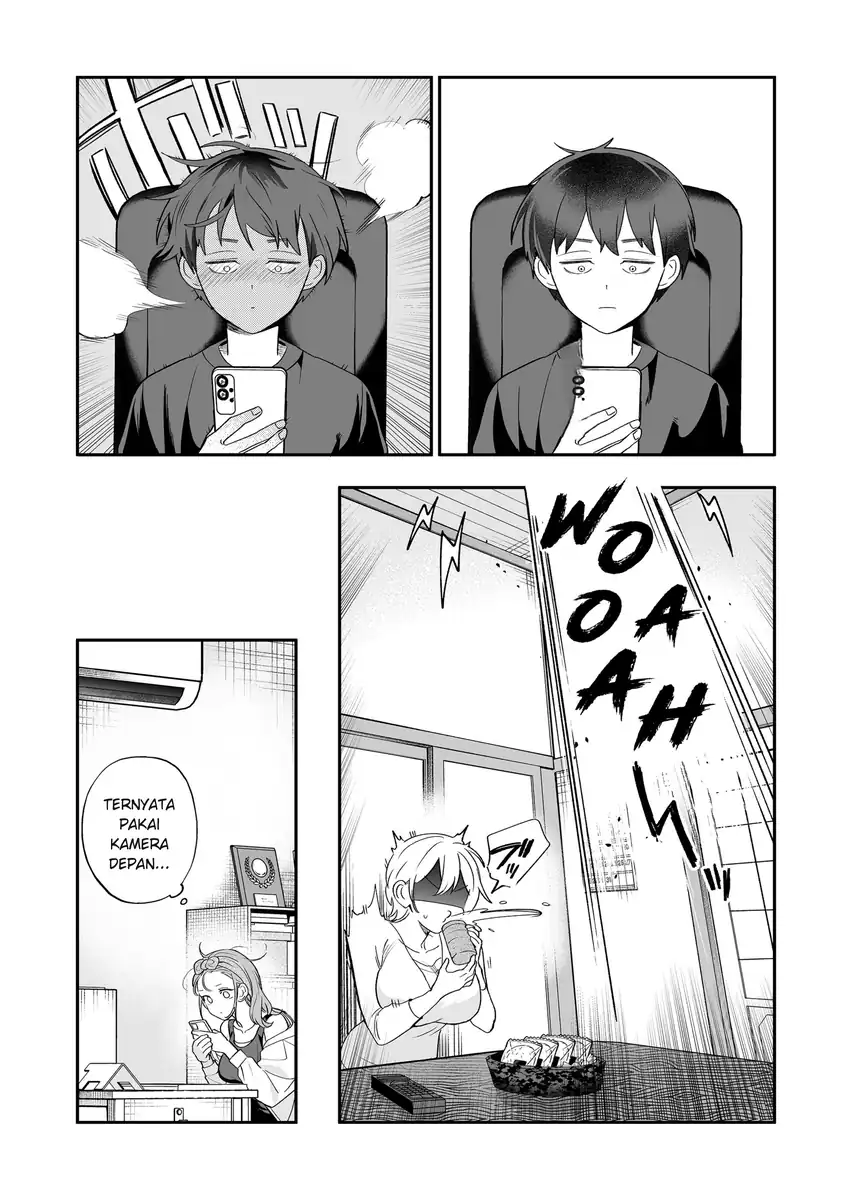 Chapter 5 - halaman 8
