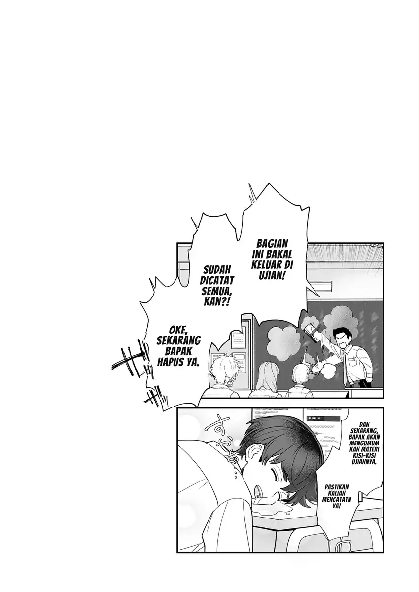 Chapter 5 - halaman 9