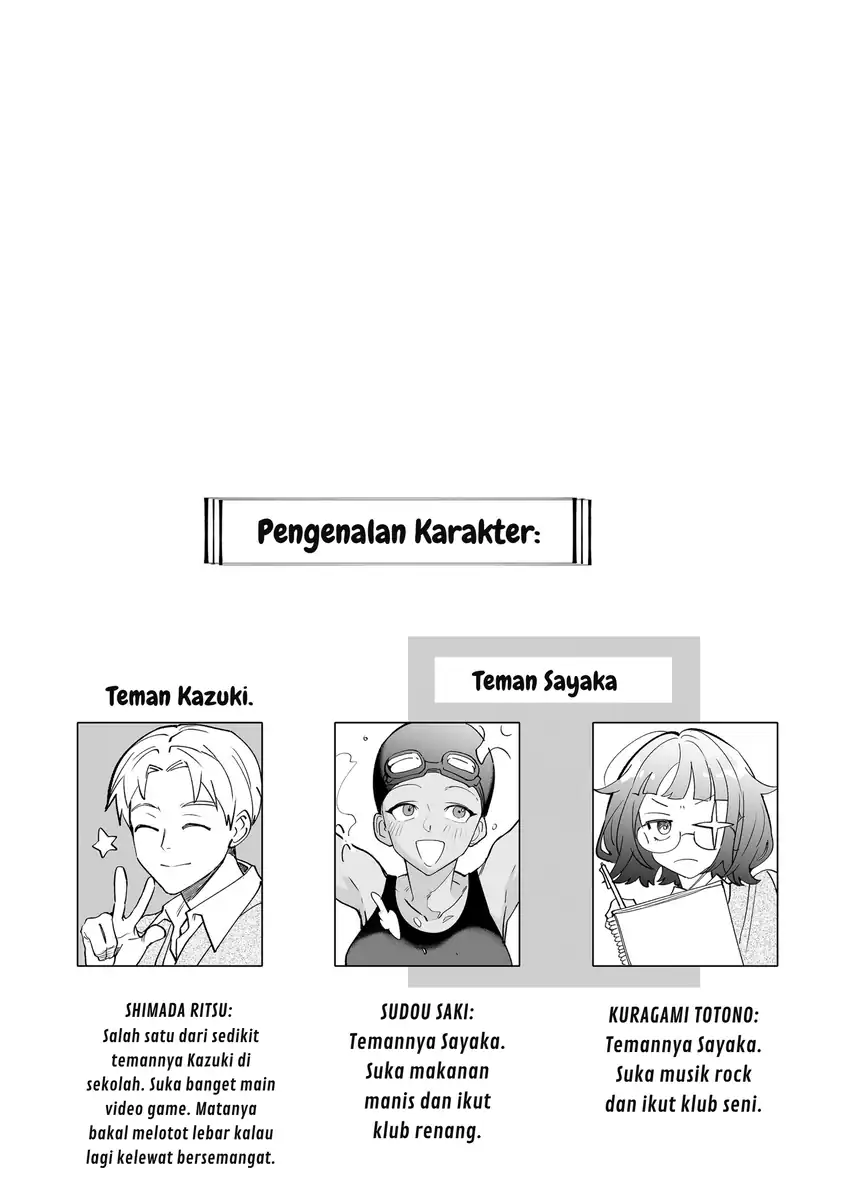 Chapter 6 - halaman 11