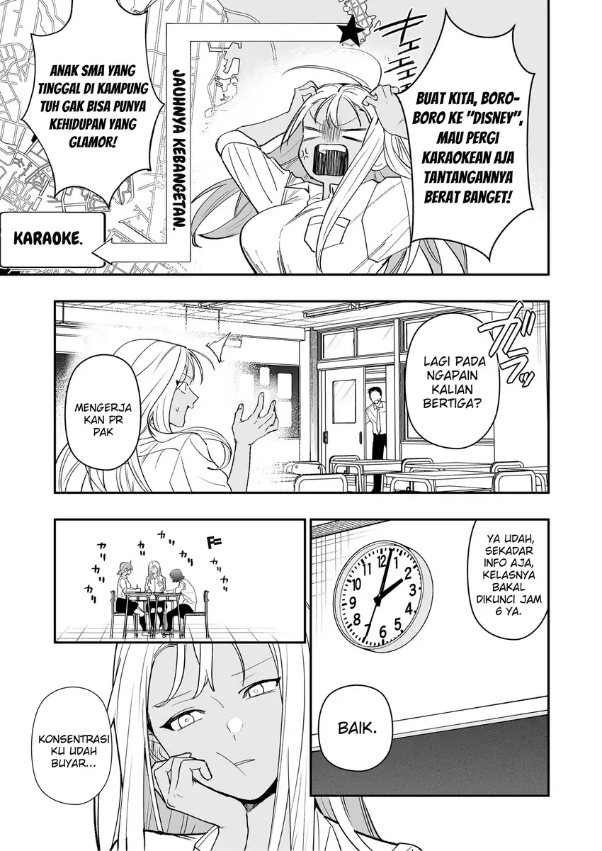Chapter 6 - halaman 13