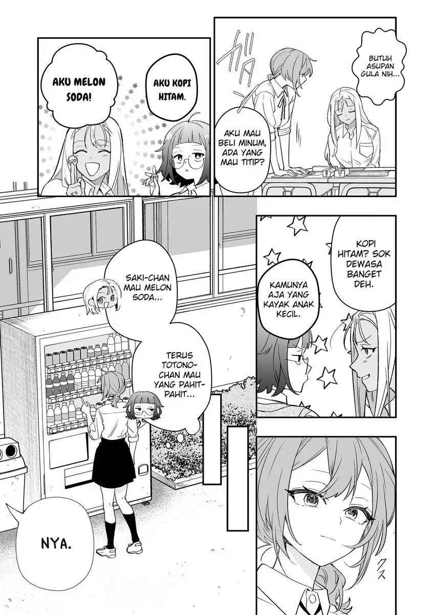 Chapter 6 - halaman 14