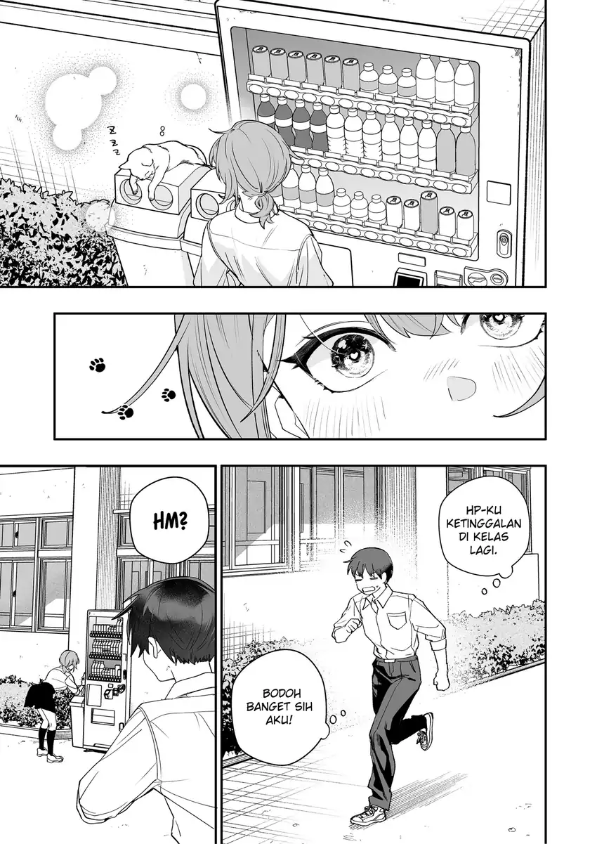 Chapter 6 - halaman 15