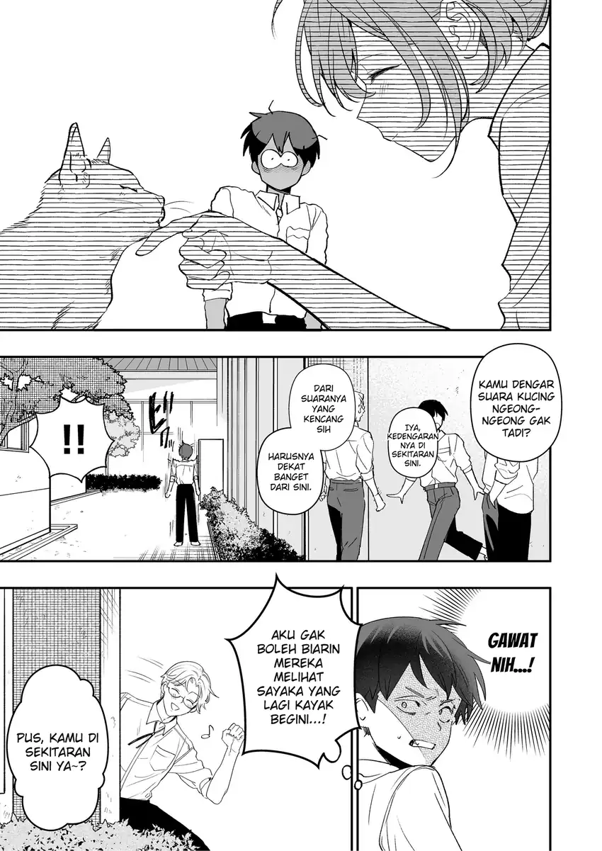 Chapter 6 - halaman 17