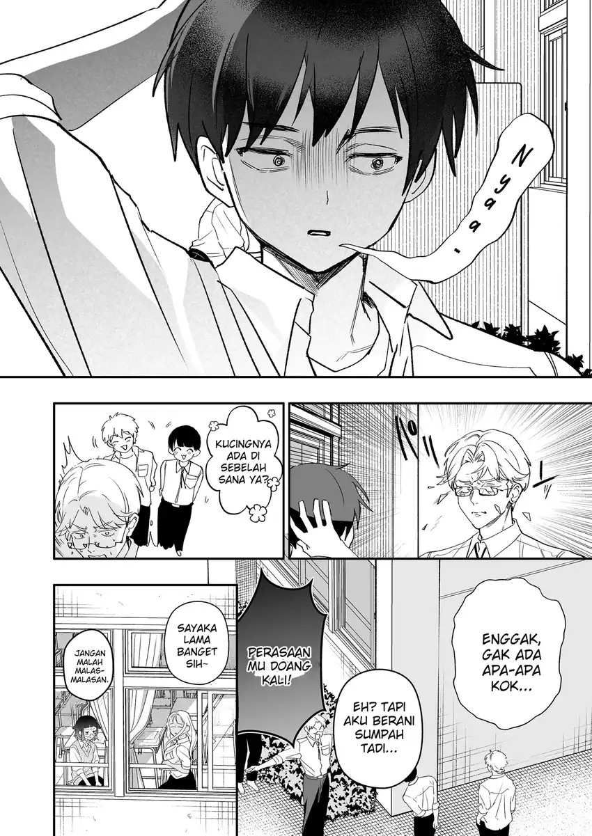Chapter 6 - halaman 18