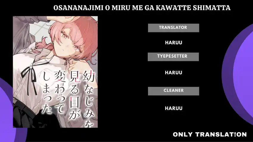 Chapter 6 - halaman 19