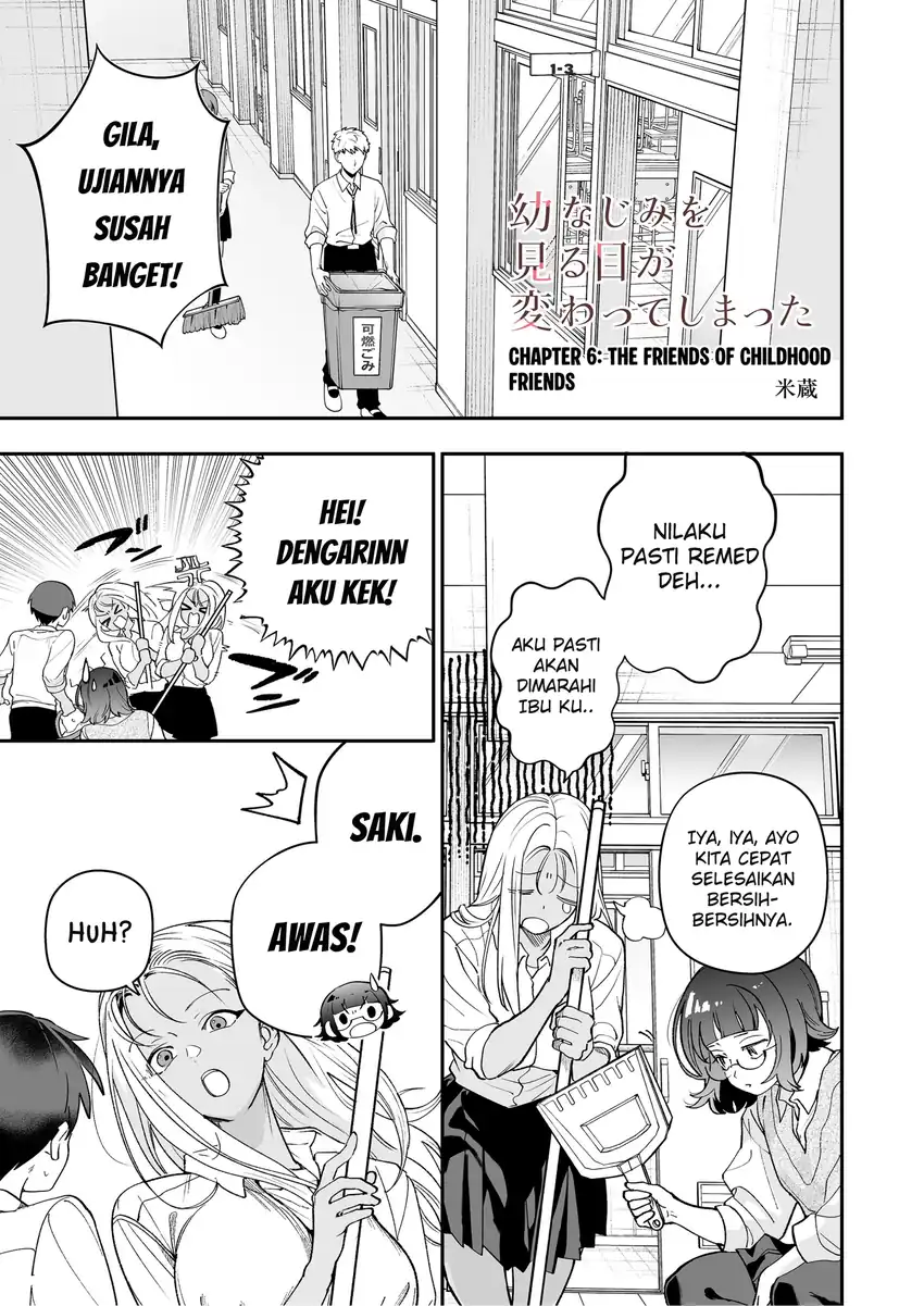 Chapter 6 - halaman 3