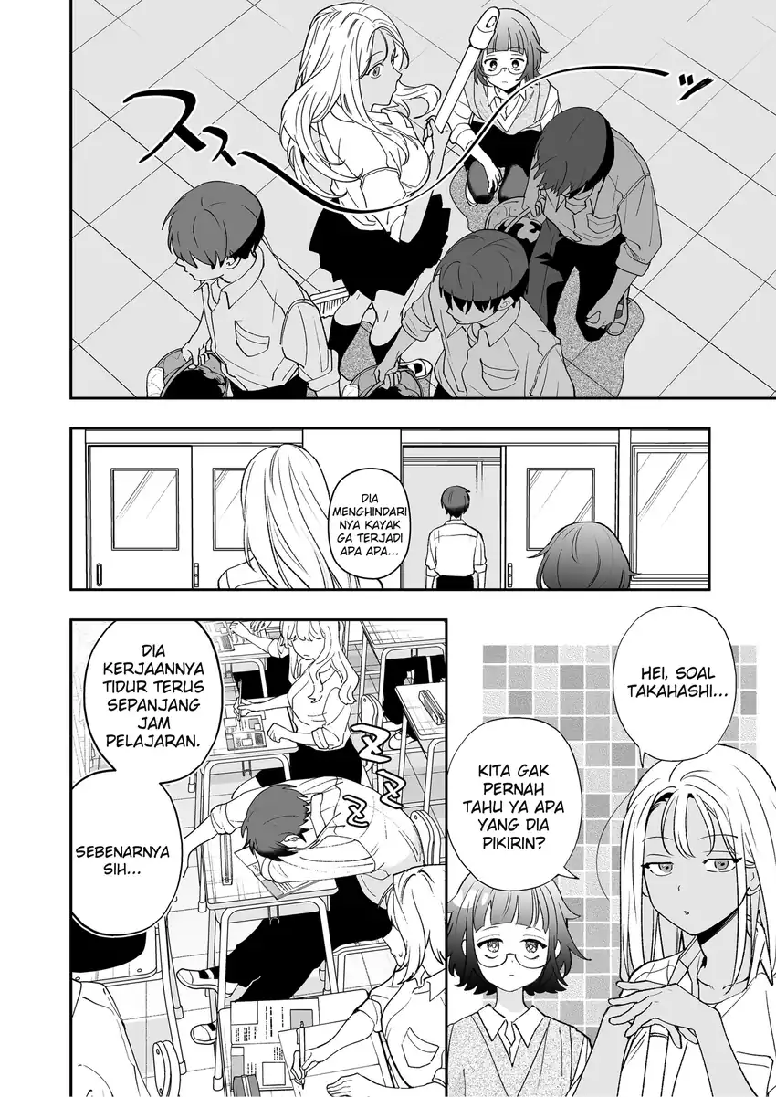 Chapter 6 - halaman 4