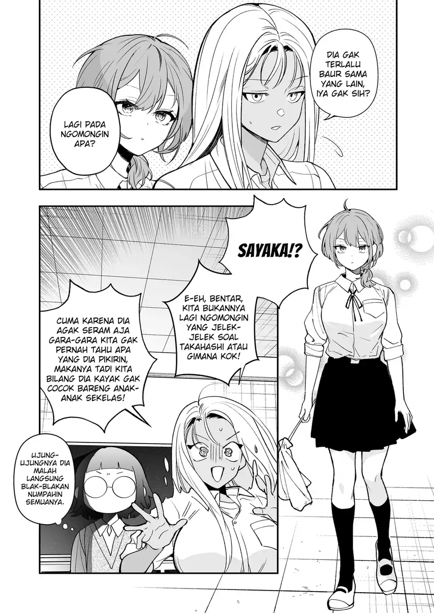 Chapter 6 - halaman 5