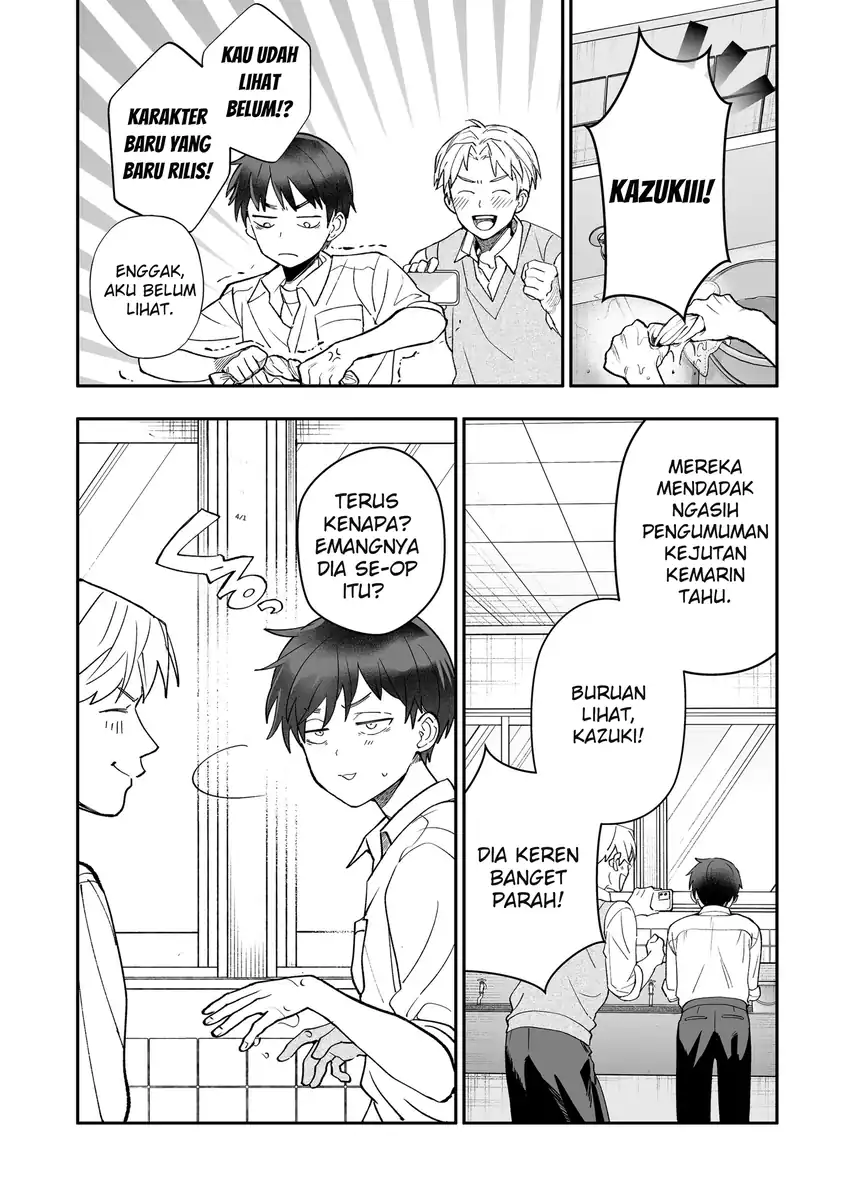 Chapter 6 - halaman 7
