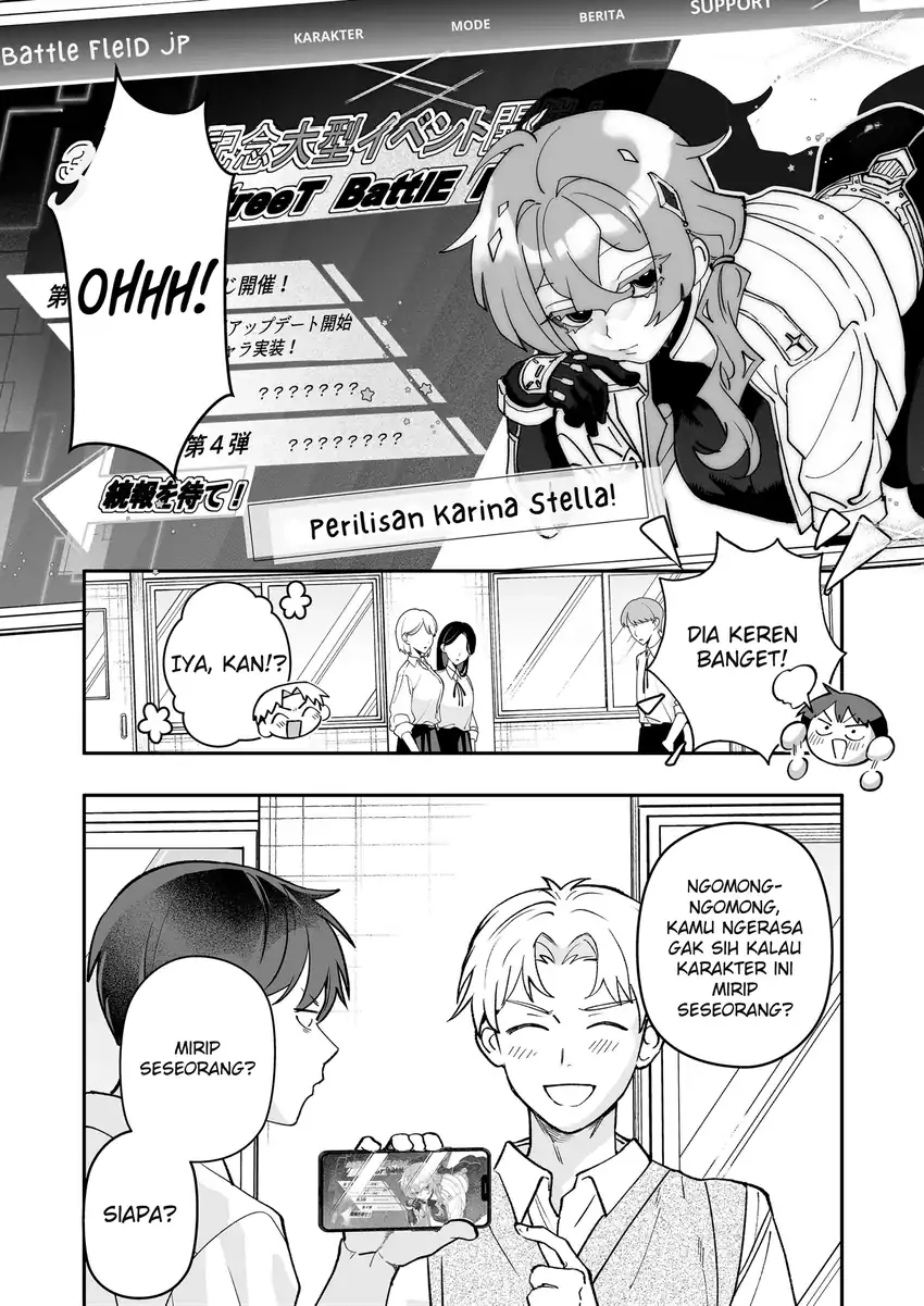 Chapter 6 - halaman 8