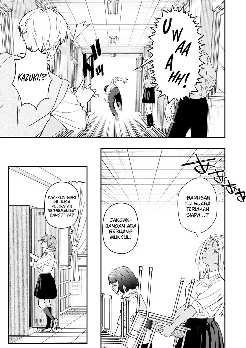 Chapter 6 - halaman 10