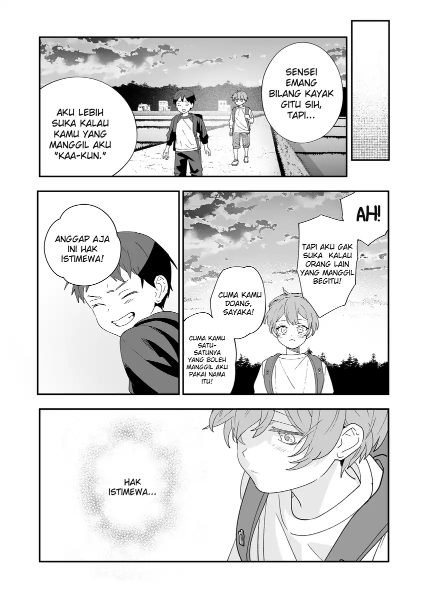 Chapter 7 - halaman 11