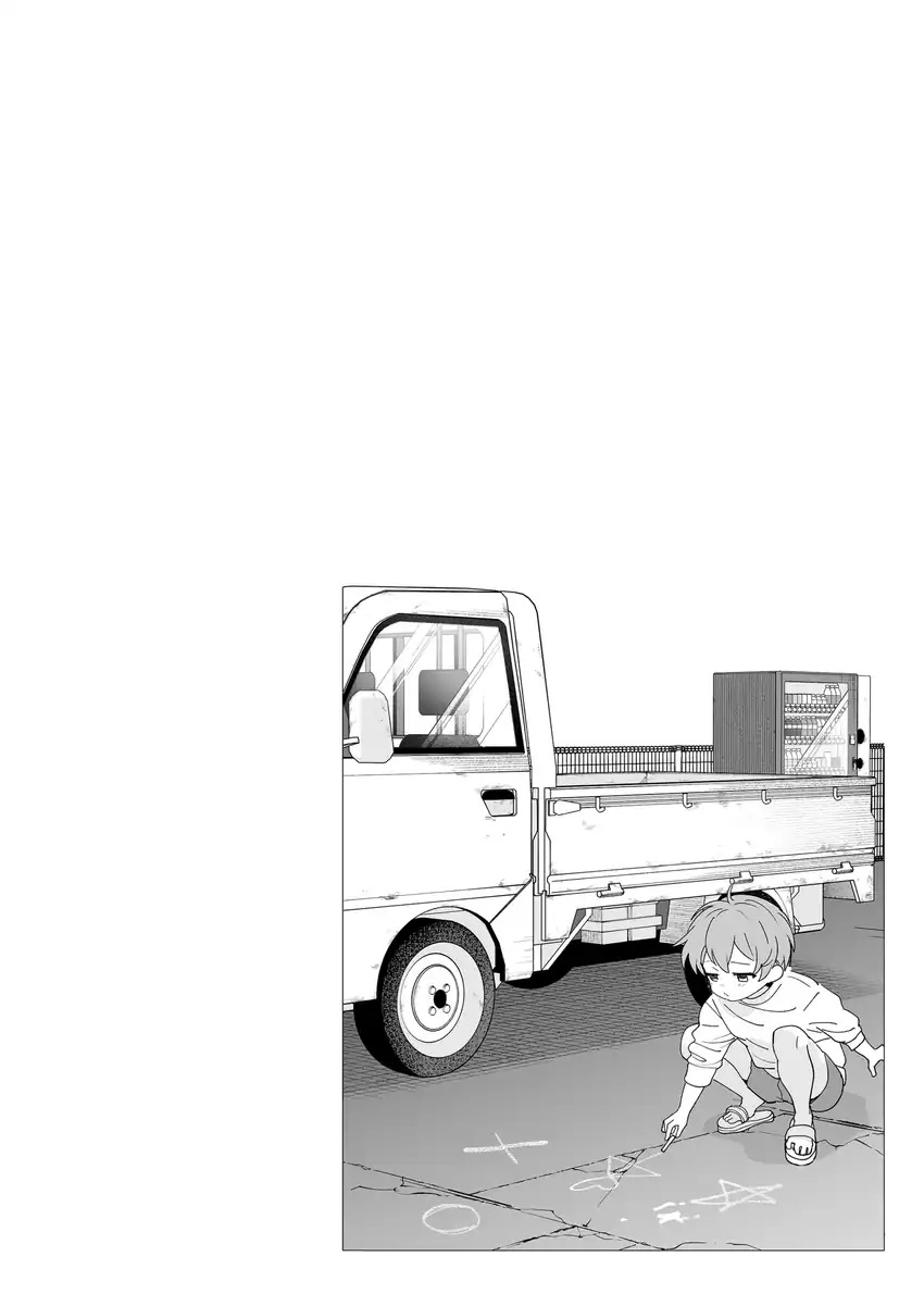 Chapter 7 - halaman 12