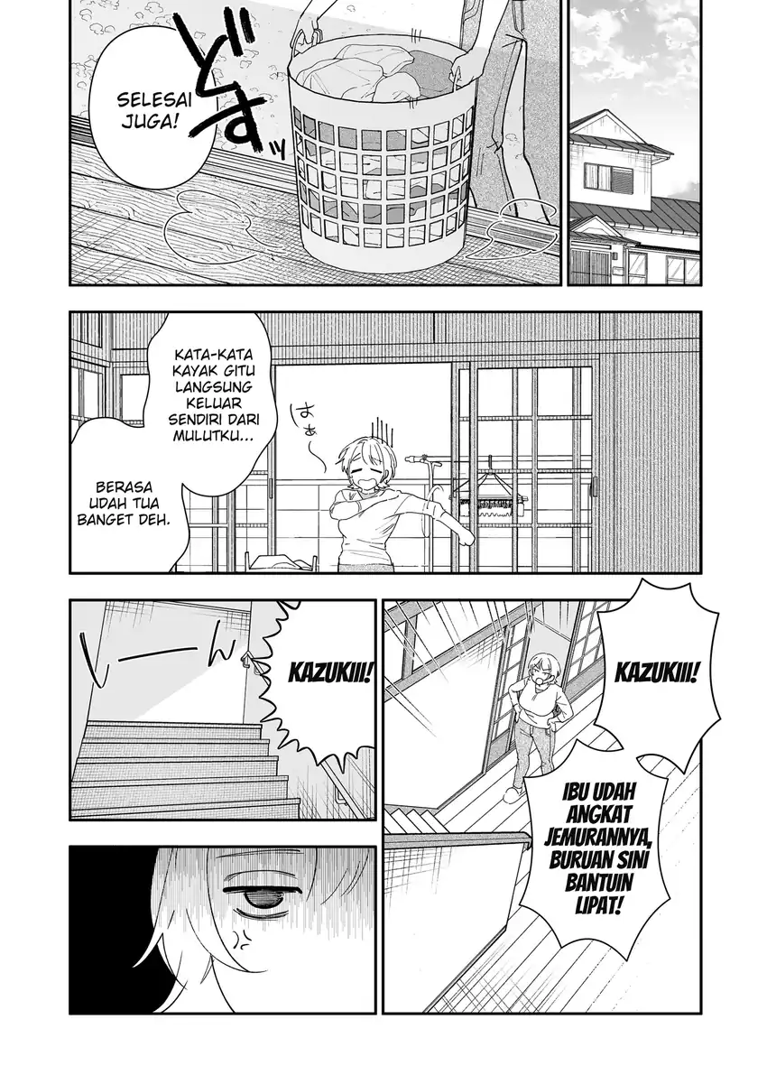 Chapter 7 - halaman 13