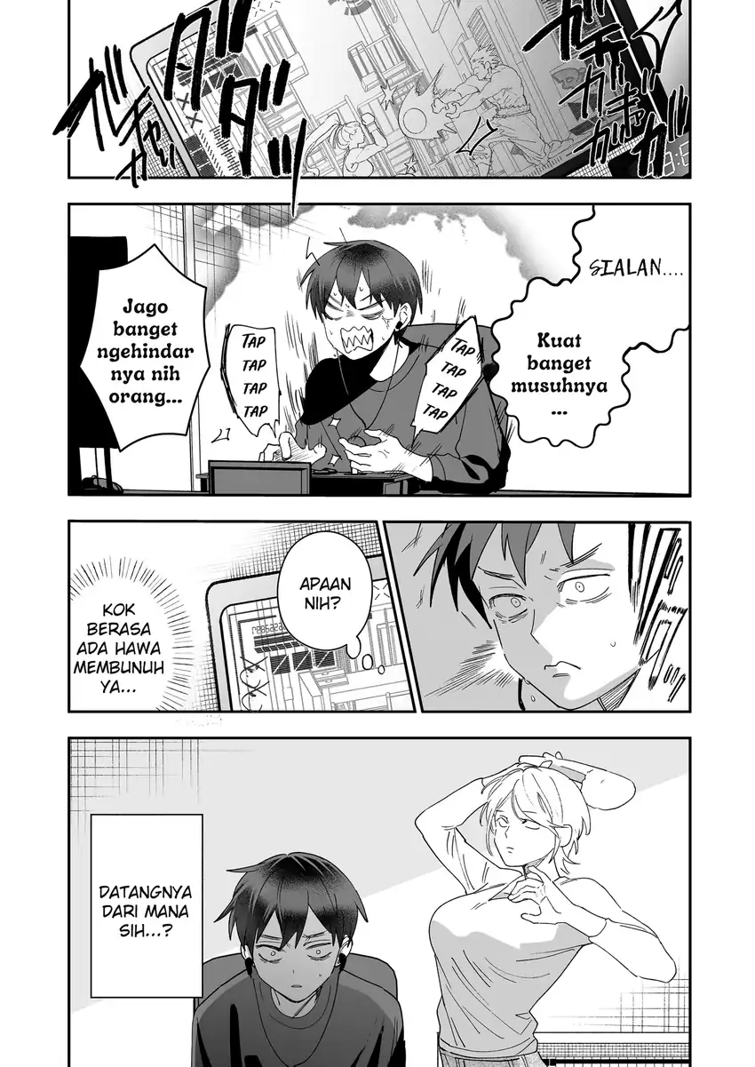 Chapter 7 - halaman 14