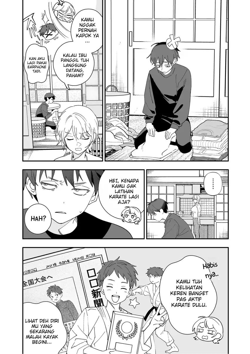 Chapter 7 - halaman 15
