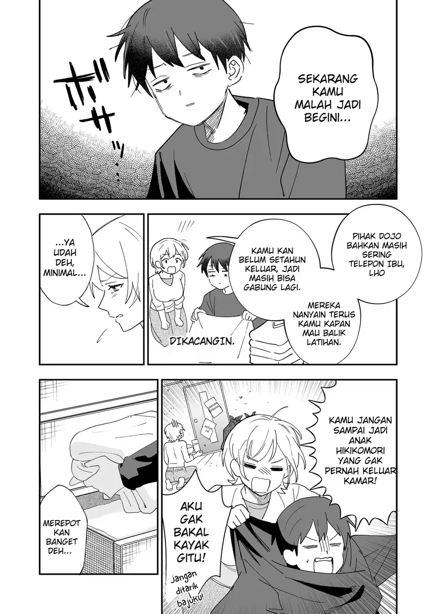 Chapter 7 - halaman 16
