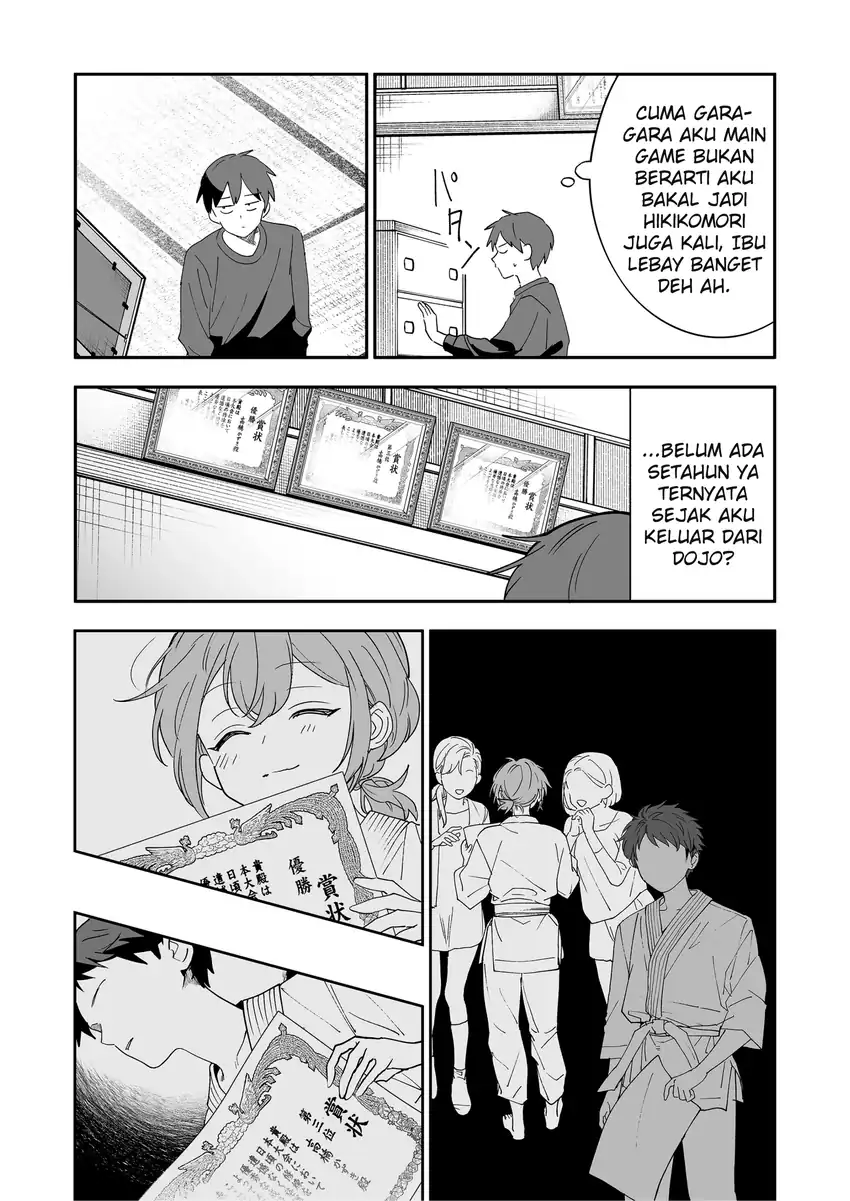 Chapter 7 - halaman 17