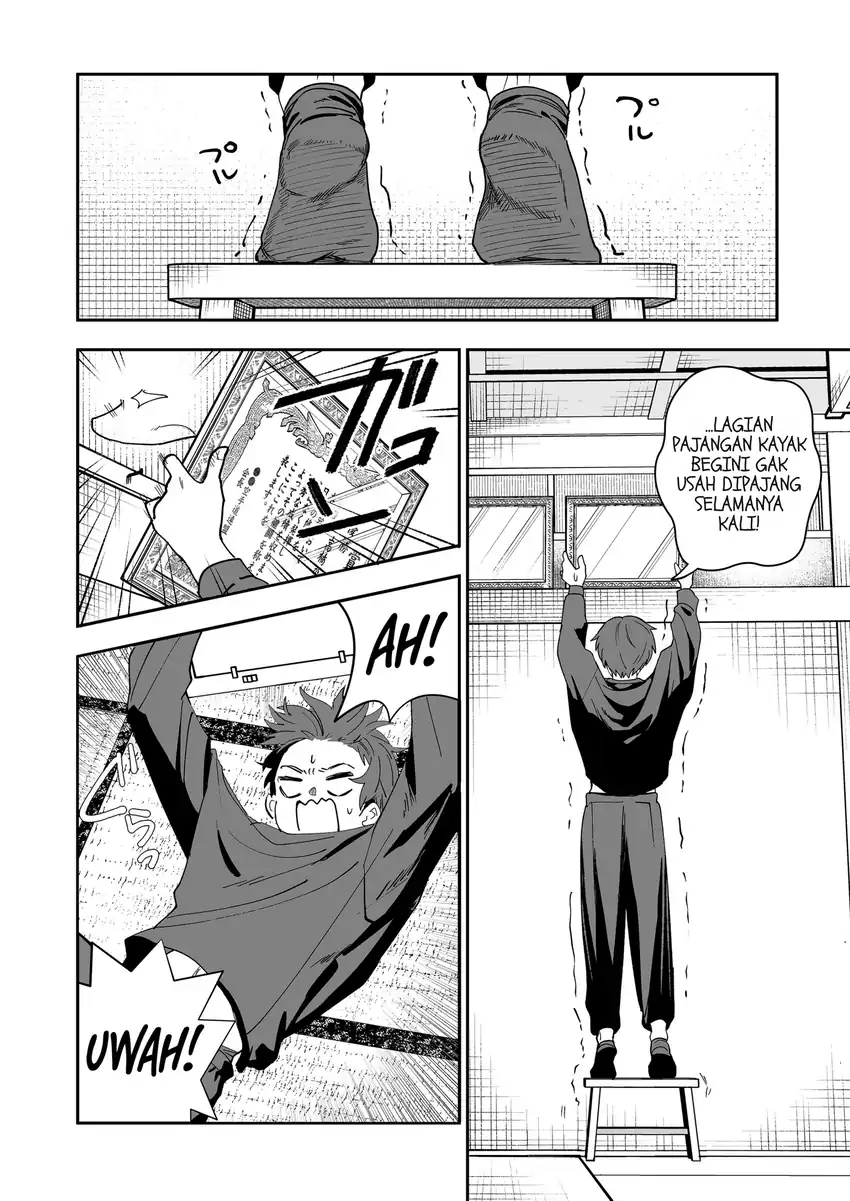 Chapter 7 - halaman 18