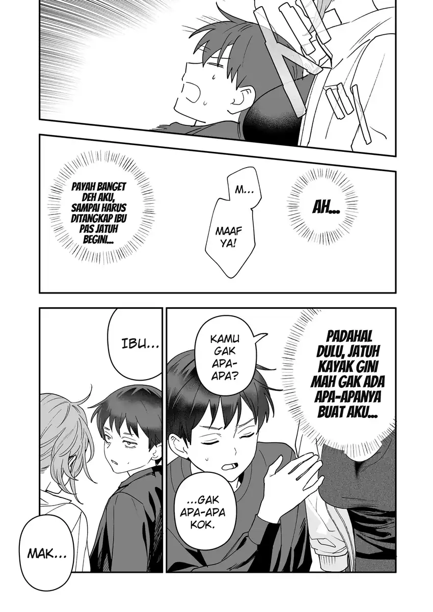 Chapter 7 - halaman 19