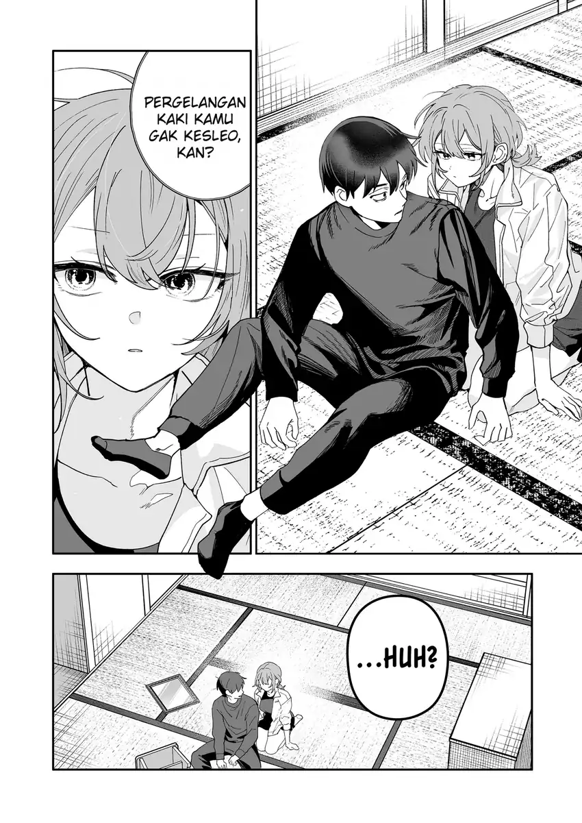 Chapter 7 - halaman 20