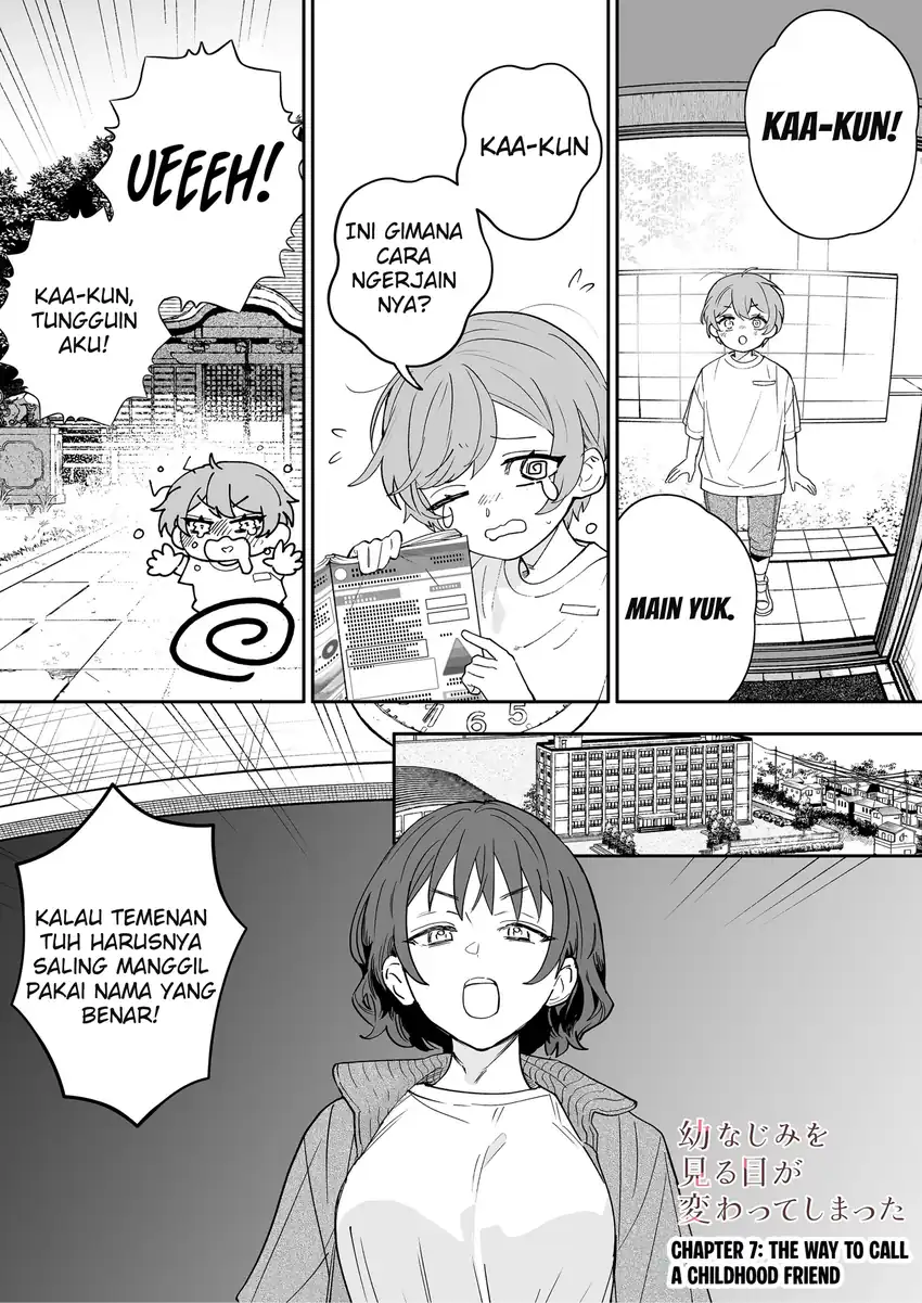 Chapter 7 - halaman 3